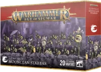 Photo de Games Workshop 99120209010