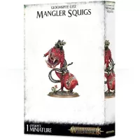 Photo de Games Workshop 99120209050 / 99120209151
