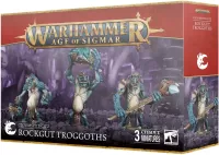 Photo de Games Workshop 99120209049 / 99120209150