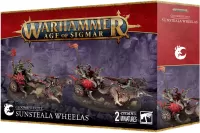 Photo de Games Workshop 99120209128