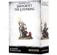 Photo de Games Workshop 99120209051