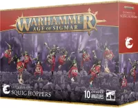 Photo de Games Workshop 99120209052 / 99120209152