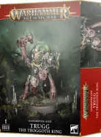 Photo de Games Workshop 99120209115