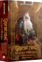Photo de Games Workshop 60040281097