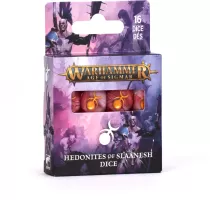 Photo de Games Workshop 99220201034