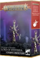 Photo de Games Workshop 99120201258
