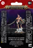 Photo de Games Workshop 99070201033