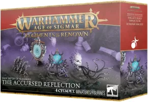 Photo de Games Workshop 99120201256