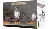 Photo de Games Workshop 99120299059
