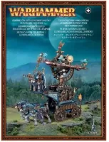 Photo de Games Workshop 99120202031