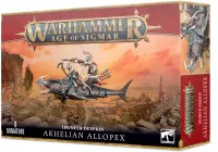Photo de Games Workshop 99120219007