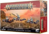 Photo de Games Workshop 99120219008 / 99120219031
