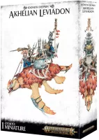 Photo de Games Workshop 99120219009 / 99120219027