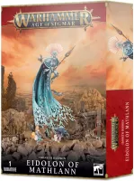 Photo de Games Workshop 99120219005