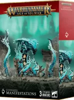 Photo de Games Workshop 99120219034