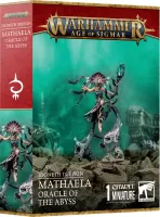 Photo de Games Workshop 99120219033