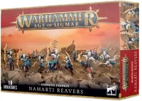 Photo de Games Workshop 99120219010 / 99120219032