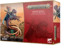 Photo de Games Workshop 99120219004