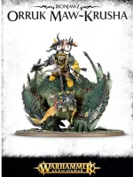 Photo de Games Workshop 99120209032