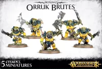 Photo de Games Workshop 99120209030