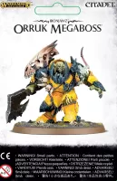 Photo de Games Workshop 99070209003