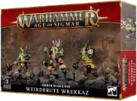 Photo de Games Workshop 99120209114