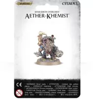 Photo de Games Workshop 99070205011