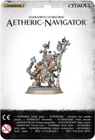Photo de Games Workshop 99070205010