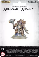 Photo de Games Workshop 99070205012