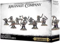 Photo de Games Workshop 99120205020