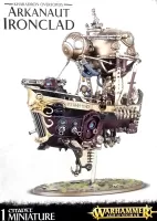 Photo de Games Workshop 99120205028
