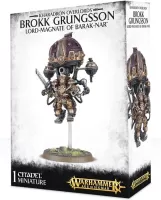 Photo de Games Workshop 99120205023