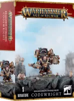 Photo de Games Workshop 99120205048