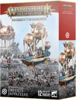 Photo de Games Workshop 99120205062