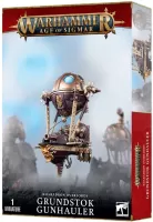 Photo de Games Workshop 99120205051