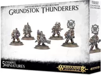 Photo de Games Workshop 99120205022