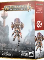 Photo de Games Workshop 99120205067