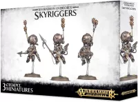 Photo de Games Workshop 99120205021