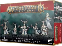 Photo de Games Workshop 99120210036