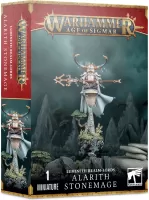 Photo de Games Workshop 99120210037