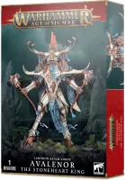 Photo de Games Workshop 99120210039