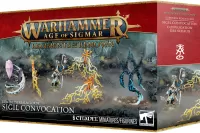 Photo de Games Workshop 99120210063