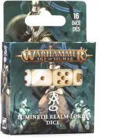 Photo de Games Workshop 99220210003
