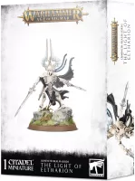Photo de Games Workshop 99120210040
