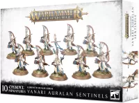 Photo de Games Workshop 99120210041