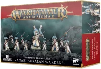 Photo de Games Workshop 99120210042