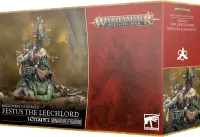 Photo de Games Workshop 99120201206