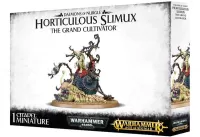 Photo de Games Workshop 99129915046