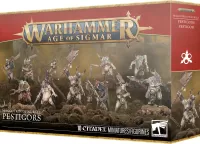 Photo de Games Workshop 99120201208