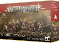 Photo de Games Workshop 99120201210